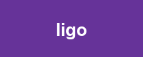 Ligo